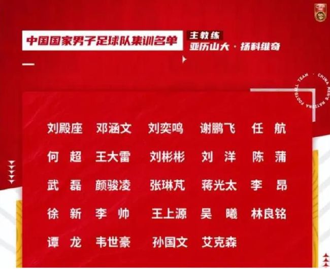 国产一区二区免费在线