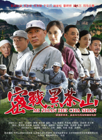 外国性直播网站